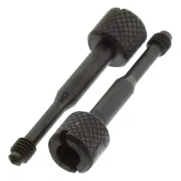 Multicomp D SUB JACK SCREW, M3.5 X 0.6, 32.69MM, SPC15185 (Pack of 2 Pcs)-picture-16