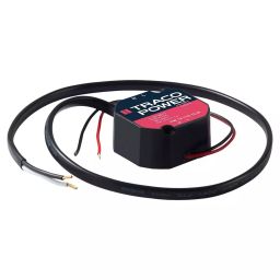 TRACO POWER PSU, AC/DC, 1A, 6W, MODULE, TIW 06-106-image-41