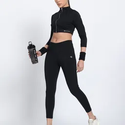 CLOTHWIK COLLECTION Bra Full Coverage image 3