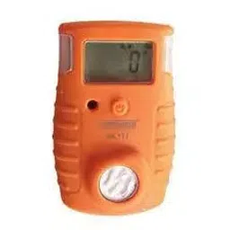 KUSAM-MECO Portable Toxic Gas Detector, BX-171-CO-45