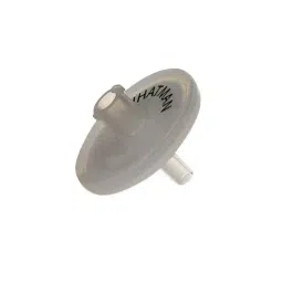 Whatman Puradisc 13 mm Dia 0.45 μm Pore Size H-PTFE Syringe Filter 6773-1304 Pack of 500 Pcs-42