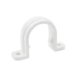 Jain Irrigation Systems 40 mm UPVC Plain Pipe Clip-image-5
