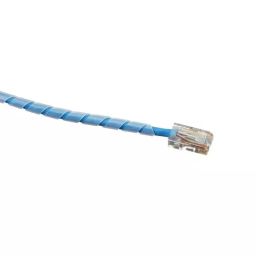 RS PRO Spiral Wrap Polyethylene 5 m, 2044416-image-53