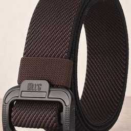 glitchez Men Belt-image-7