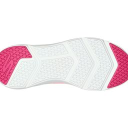 skechers GO RUN ELEVATE image 3
