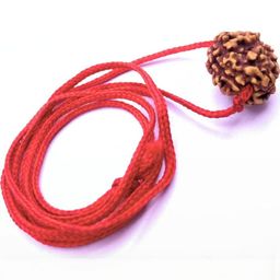 RAVIOUR LIFESTYLE Circular Pendants-53