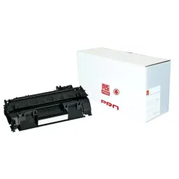 RS PRO Black Toner Cartridge, Brother Compatible Model No 1253947-image-25