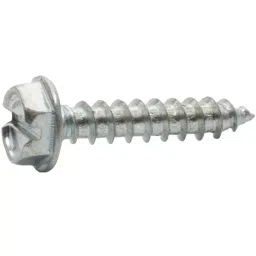 RS PRO Zinc Steel Self Tapping Screw 3/8x1 1/2 inch Long, 2452925-picture-24