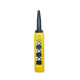 Sibass Electric 6 Way Push Button Pendant Station for Controlling Machinery, SE-XAC-A671 (Pack of 20)-29