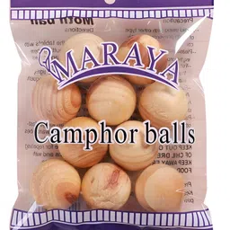 COZY VIBES Wooden Balls with Sandal Fragrance Wooden Scented Balls || Wooden Ball Blocks for Clothes & Home Fragrance - SET OF 10 - COLOR MAY VARY-picture-10