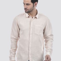 Numero Uno Men Casual Shirt-picture-10