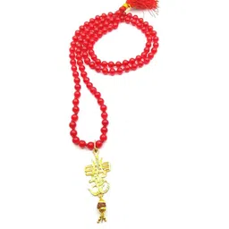 RAVIOUR LIFESTYLE Contemporary Pendants with Chains-image-37