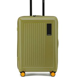MOKOBARA The Transit Luggage - Check-in-27