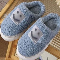 Mast & Harbour Men Room Slippers-picture-21
