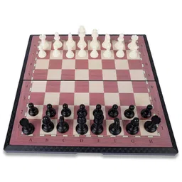 KIDZ00 Chess Activity Toys and Games-52