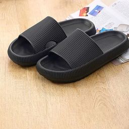 Beeone Men Sliders-picture-39