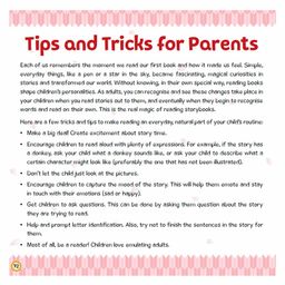 Pegasus 5 Minute Aesop's Fables Story Book - English image 4