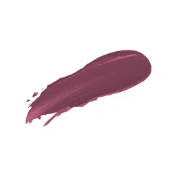 TEEN TEEN COSMETICS Love Bite Professional Non Transfer Lipstick-4g- Plumful- Cheer-02 image 5
