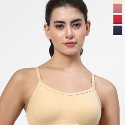LILY Bra Full Coverage-13