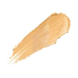 Matt Look Concealer/Anticernes Corrector Para Rostro SPF 20 Ivory - 3.5 gm image 2
