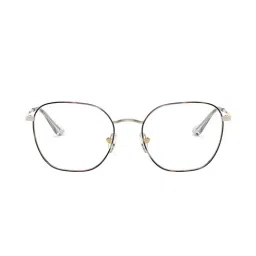 Vogue Eyewear 0VO4178507850 Brown Full Rim Square Frame-picture-36