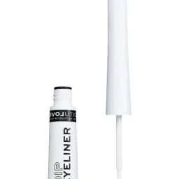 Revolution RELOVE Dip Eyeliner White - 5 ml-image-41