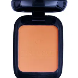 Daily Life Forever52 Wet N Dry Compact Powder WD004 - 12 gm-12