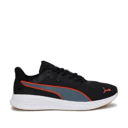 Puma Men's Transport Modern Better Core Black Running Shoes-picture-13