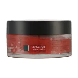 Riyo Herbs Watermelon Lip Scrub - 25 gm-image-71