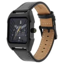 Fastrack Gamify NS3249NL01 Analog Watch for Men image 3