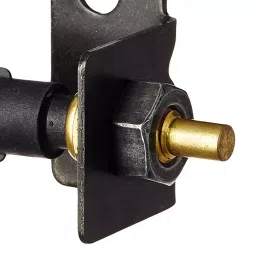 Uno Minda Temperature Sensor Air for Mahindra-Maxximo (Mi-7686K-E01) image 2