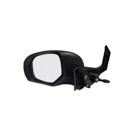 Dkmax 132-SVM-AL Side Door Mirror Ertiga (Manually Adjustable) LHS-36