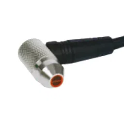Insize Transducer for High Temperature T-E Mode 15 mm, ISU-T13 image 1