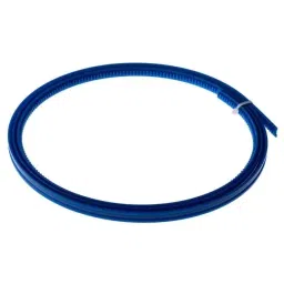 RS PRO 1 POM Gear Rack, 2000mm Long , 636 Teeth , 5mm Face Width Model No 5217837-image-27
