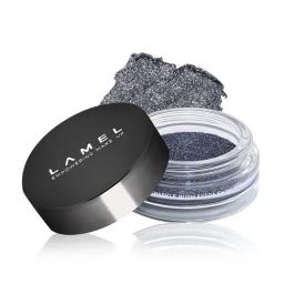 Lamel Flamy Sparkle Rush Extra Shine Eyeshadow 402 Glitch - 2 gm-44