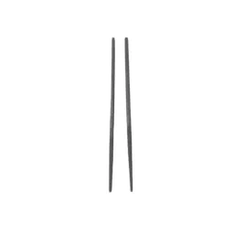 B K JAGAN & CO Round File 7698 (Pack of 2 pcs)-picture-19