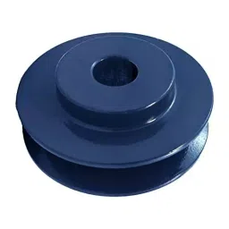 B K JAGAN & CO V Belt Pulley 4B 304.8 mm (12 Inch) 1470035-image-92