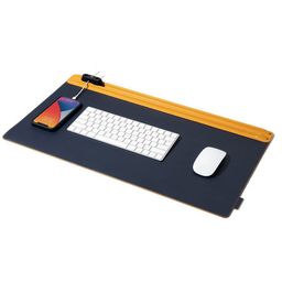 DailyObjects Blue Set of 1 Regular Multi-Utility Organisers image 4