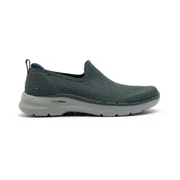 GO WALK 6 - FIRST CLASS-26