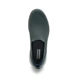skechers GO WALK 6 - FIRST CLASS image 2