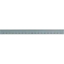 Shinwa Rules Stainless Steel Machine Scale 15×200×0.5 mm, 68536781-image-12
