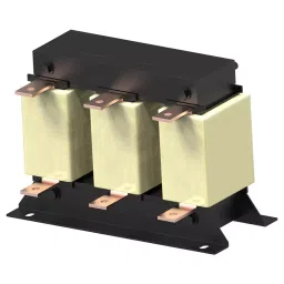 AMP - TE CONNECTIVITY REACTOR, 752.3HP, 480VAC, 30UH, 5-2432409-7-image-26