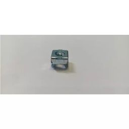 RS PRO Cage Nut Steel M6, 523137-image-21