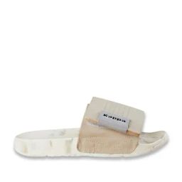 KAPPA Men Beige Slides-picture-24