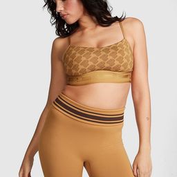 Victoria's Secret Women Lounge Shorts-21