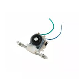 Deutsche Pick-Up Coil for Hero Honda Hero CBZ, Hero Karizma, Honda Activa HET, DEUS-1618-picture-28