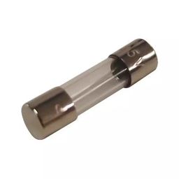 Littelfuse CARTRIDGE FUSE, MEDIUM ACTING, 10A, 125V Model No - 0233010.MXP (Pack of 10)-image-17