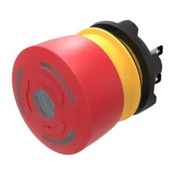 EAO E-STOP PB SW, SPST-NC, 5A, 250V, QC, 84-5120.0020-picture-16
