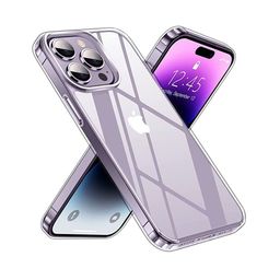 CASE CREATION Solid Printed iPhone 14 Pro Max Back Case Mobile Accessories-37