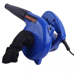 Jakmister 600W 15000rpm Blue Air Blower for Dust Cleaner-image-40